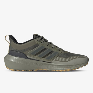 adidas Tenisice ULTRABOUNCE TR 