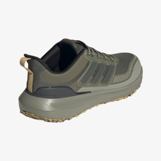 adidas Tenisice ULTRABOUNCE TR 