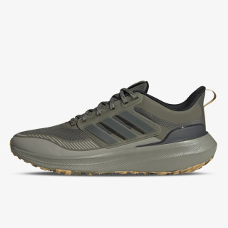 adidas Tenisice ULTRABOUNCE TR 