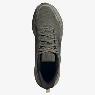 adidas Tenisice ULTRABOUNCE TR 
