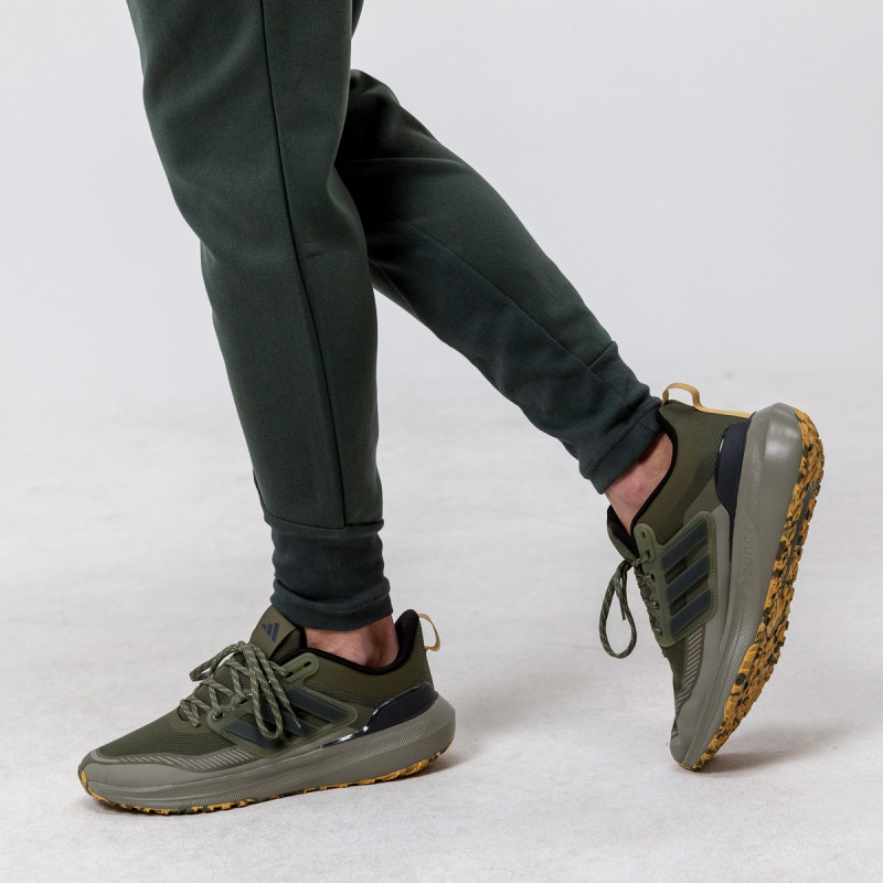 adidas Tenisice ULTRABOUNCE TR 