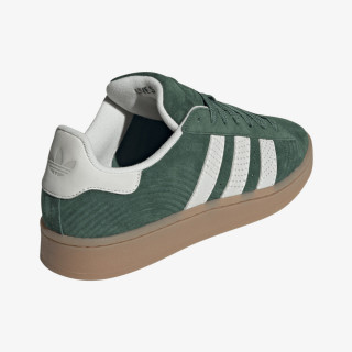 adidas Tenisice CAMPUS 00S 