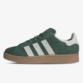 adidas Tenisice CAMPUS 00S 