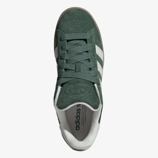 adidas Tenisice CAMPUS 00S 