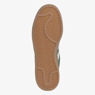 adidas Tenisice Campus 00S 
