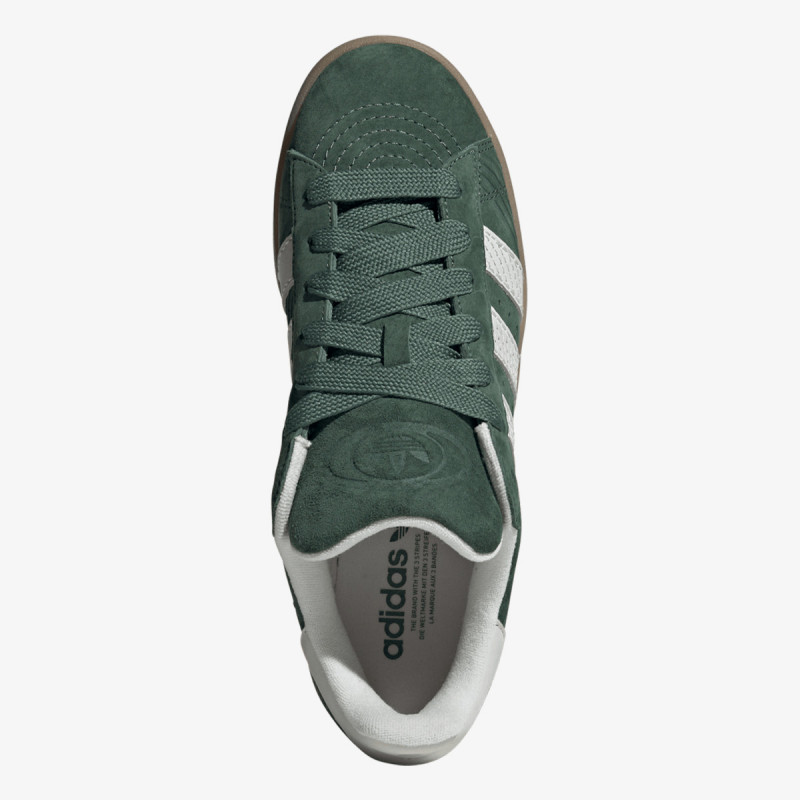 adidas Tenisice Campus 00S 