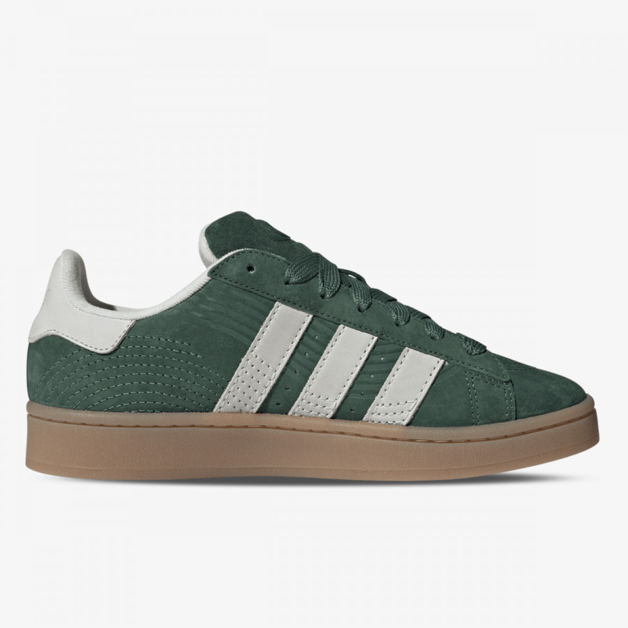 adidas Tenisice CAMPUS 00S 