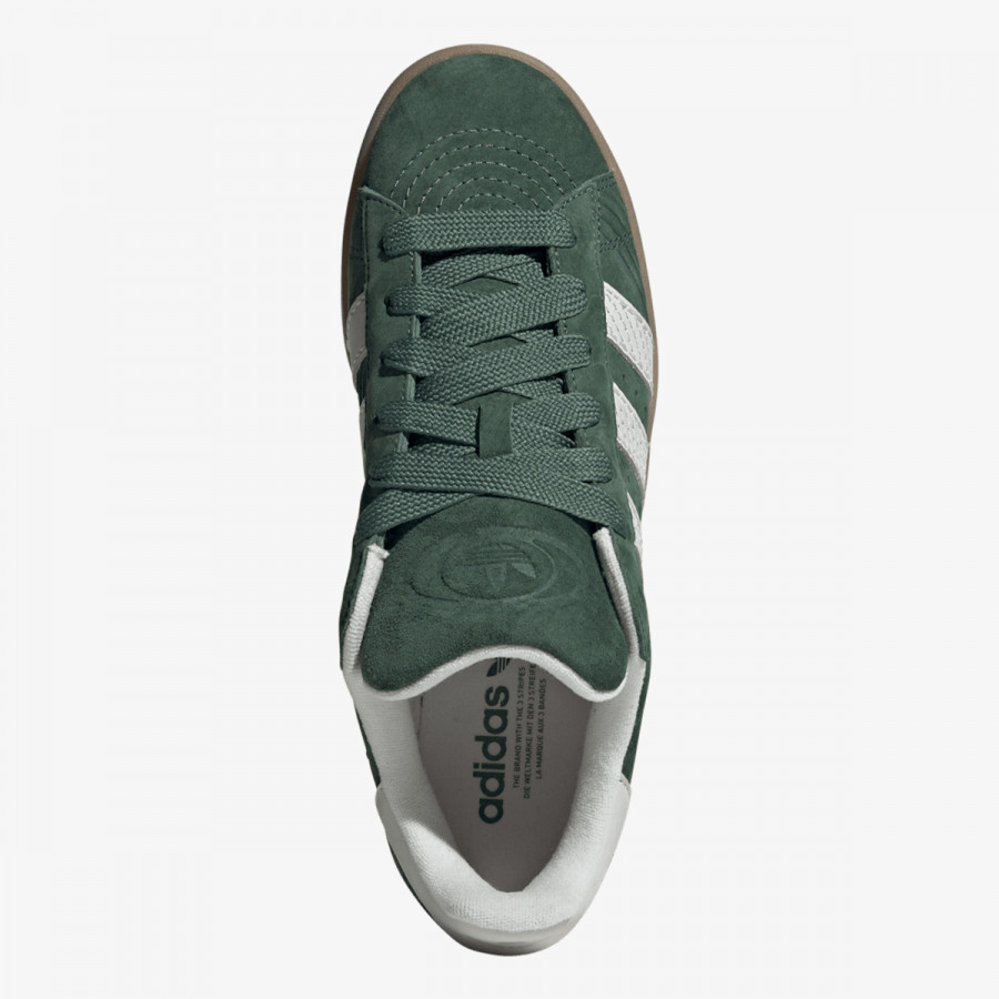 adidas Tenisice CAMPUS 00S 