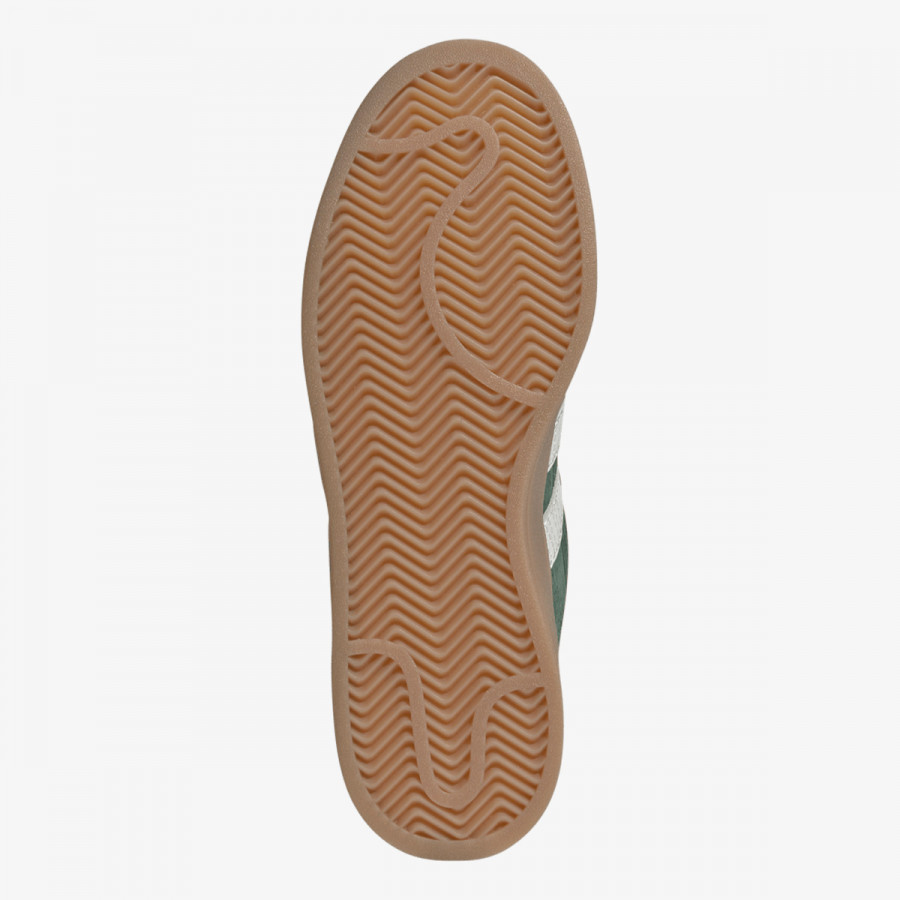 adidas Tenisice Campus 00S 