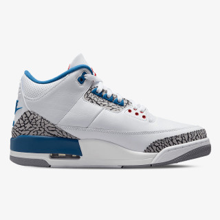 NIKE Tenisice AIR JORDAN 3 RETRO OG 