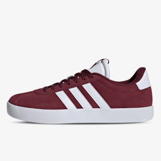 adidas Tenisice Vl Court 3.0 