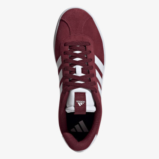 adidas Tenisice Vl Court 3.0 