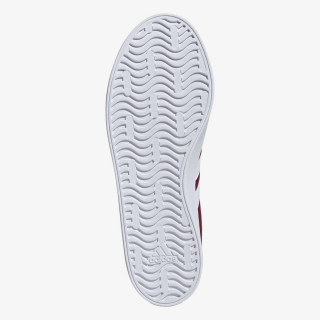 adidas Tenisice Vl Court 3.0 