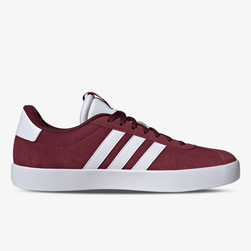 adidas Tenisice Vl Court 3.0 