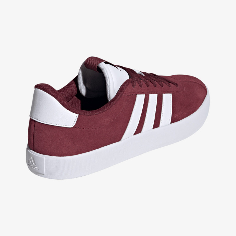 adidas Tenisice Vl Court 3.0 