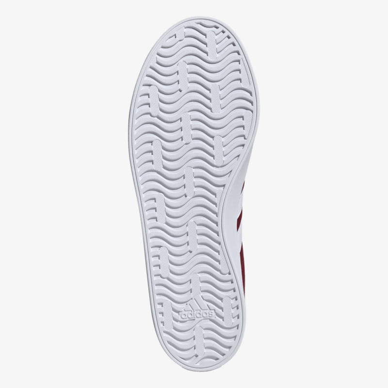 adidas Tenisice Vl Court 3.0 