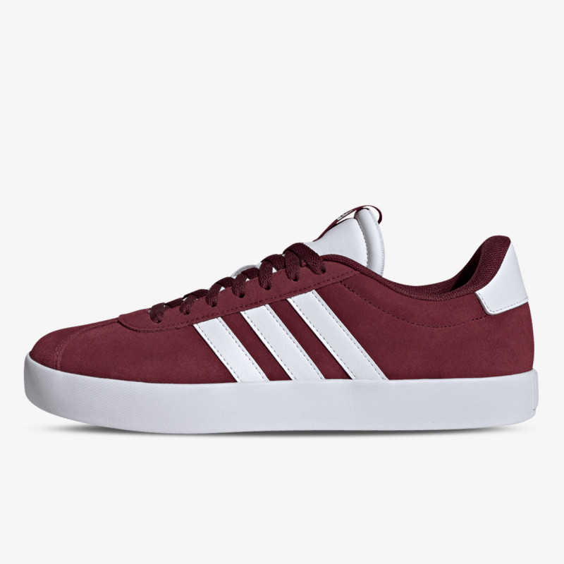 adidas Tenisice Vl Court 3.0 