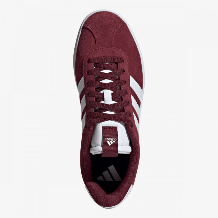 adidas Tenisice Vl Court 3.0 
