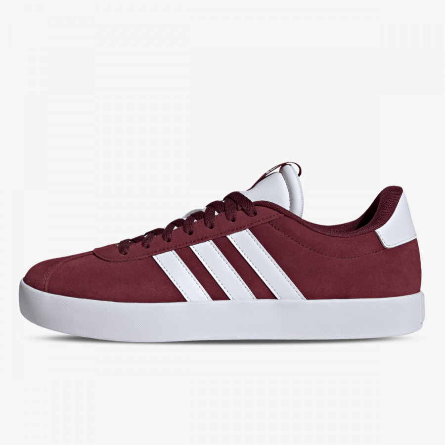 adidas Tenisice Vl Court 3.0 
