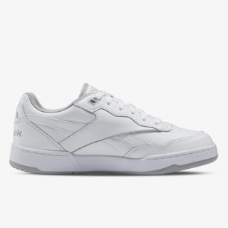 Reebok Tenisice BB 4000 II 