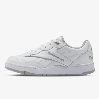 Reebok Tenisice BB 4000 II 