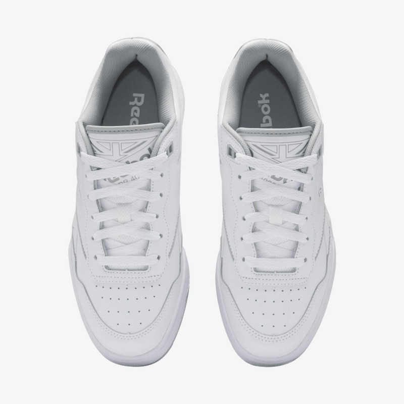 Reebok Tenisice BB 4000 II 