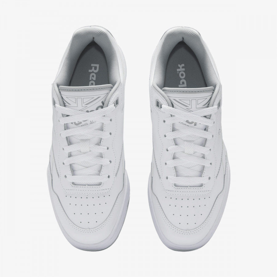 Reebok Tenisice BB 4000 II 