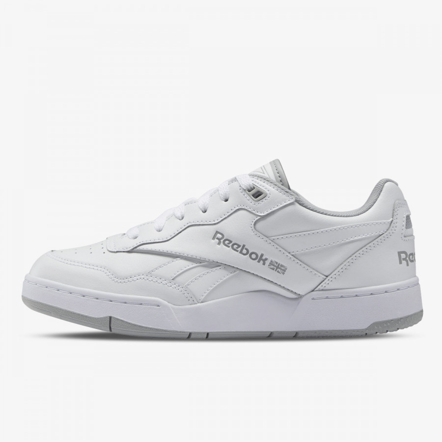 Reebok Tenisice BB 4000 II 