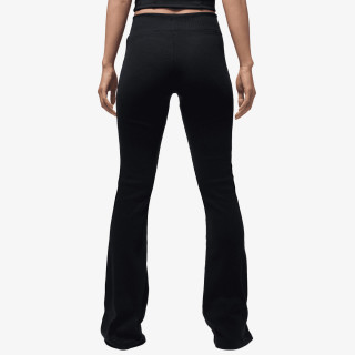 NIKE Donji dio trenirke W J BRK ESS PANT 