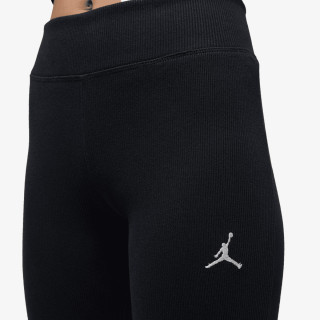 NIKE Donji dio trenirke W J BRK ESS PANT 