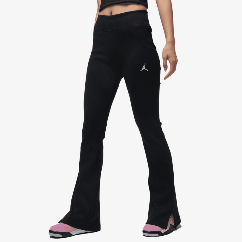 NIKE Donji dio trenirke W J BRK ESS PANT 