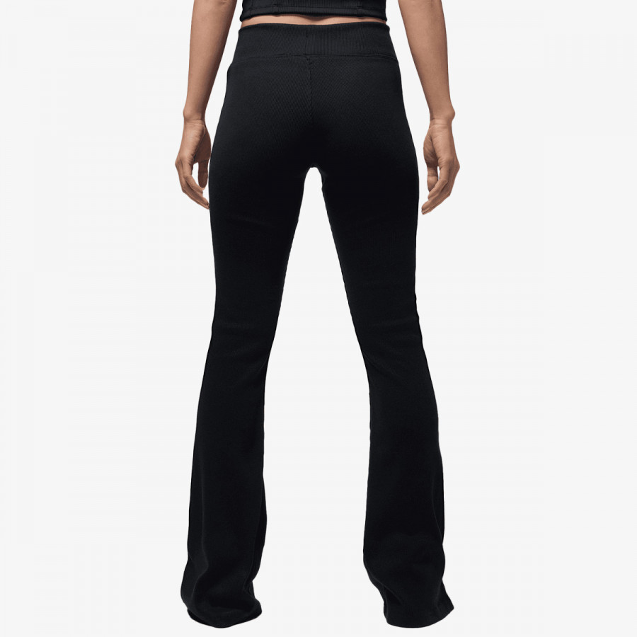 NIKE Donji dio trenirke W J BRK ESS PANT 