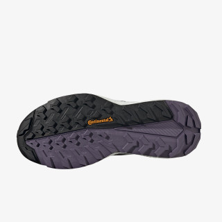 adidas Tenisice TERREX FREE HIKER 2 GTX W 