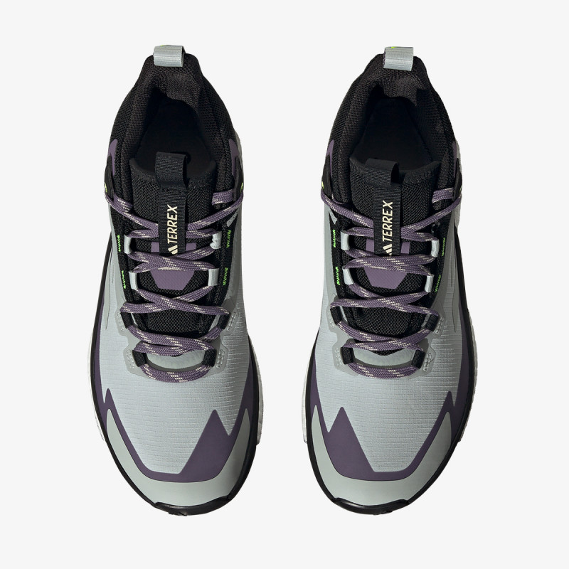 adidas Tenisice TERREX FREE HIKER 2 GTX W 