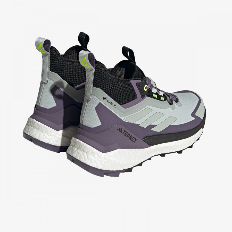 adidas Tenisice TERREX FREE HIKER 2 GTX W 