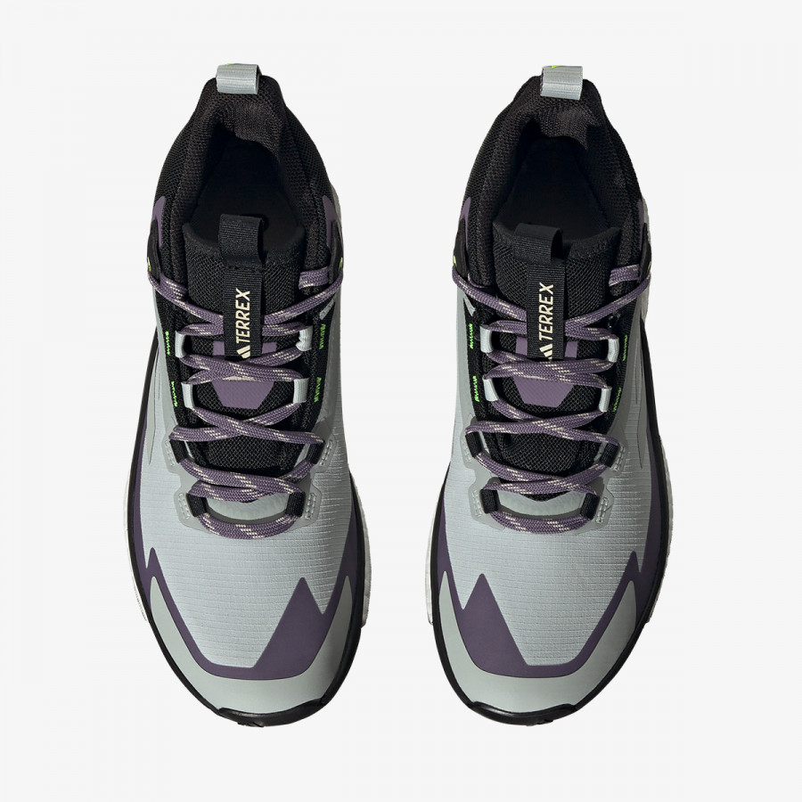 adidas Tenisice TERREX FREE HIKER 2 GTX W 