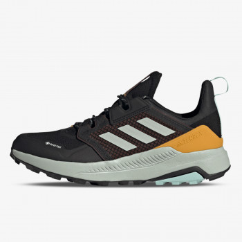 adidas Tenisice TERREX TRAILMAKER GTX 