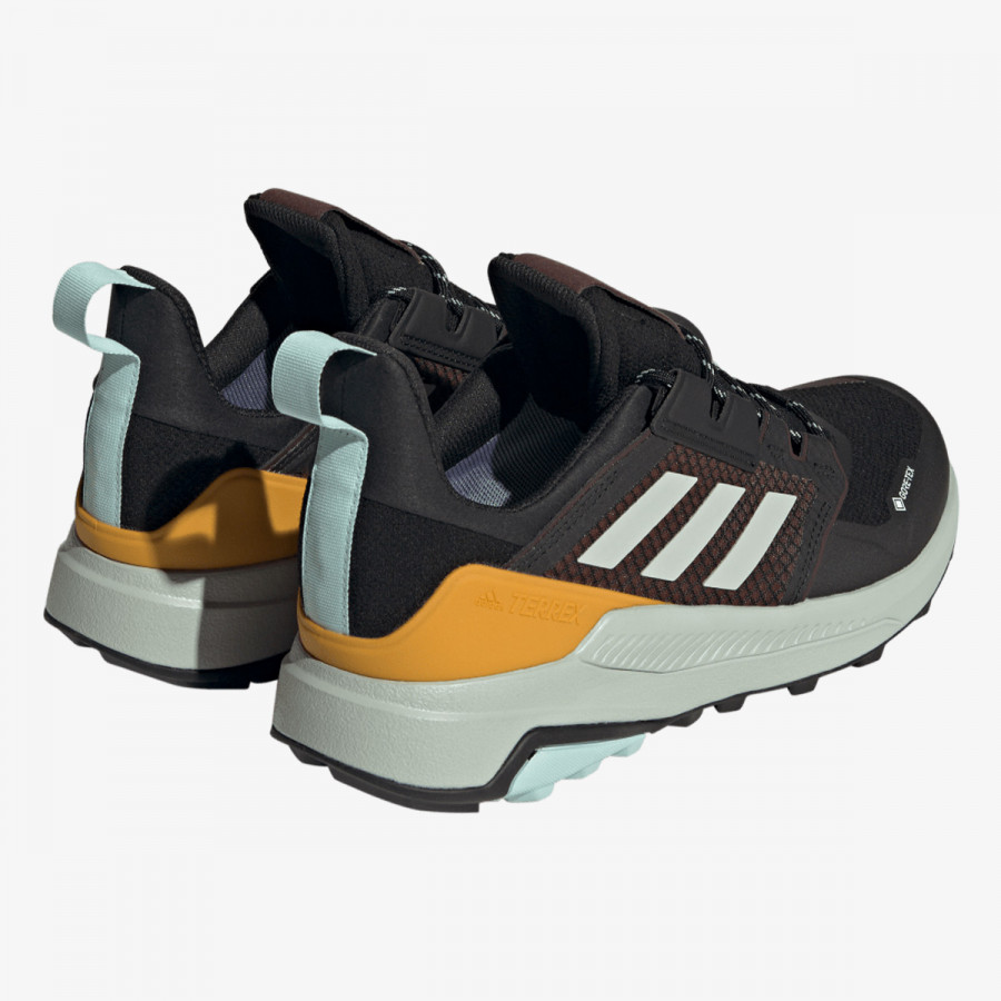 adidas Tenisice TERREX TRAILMAKER GTX 