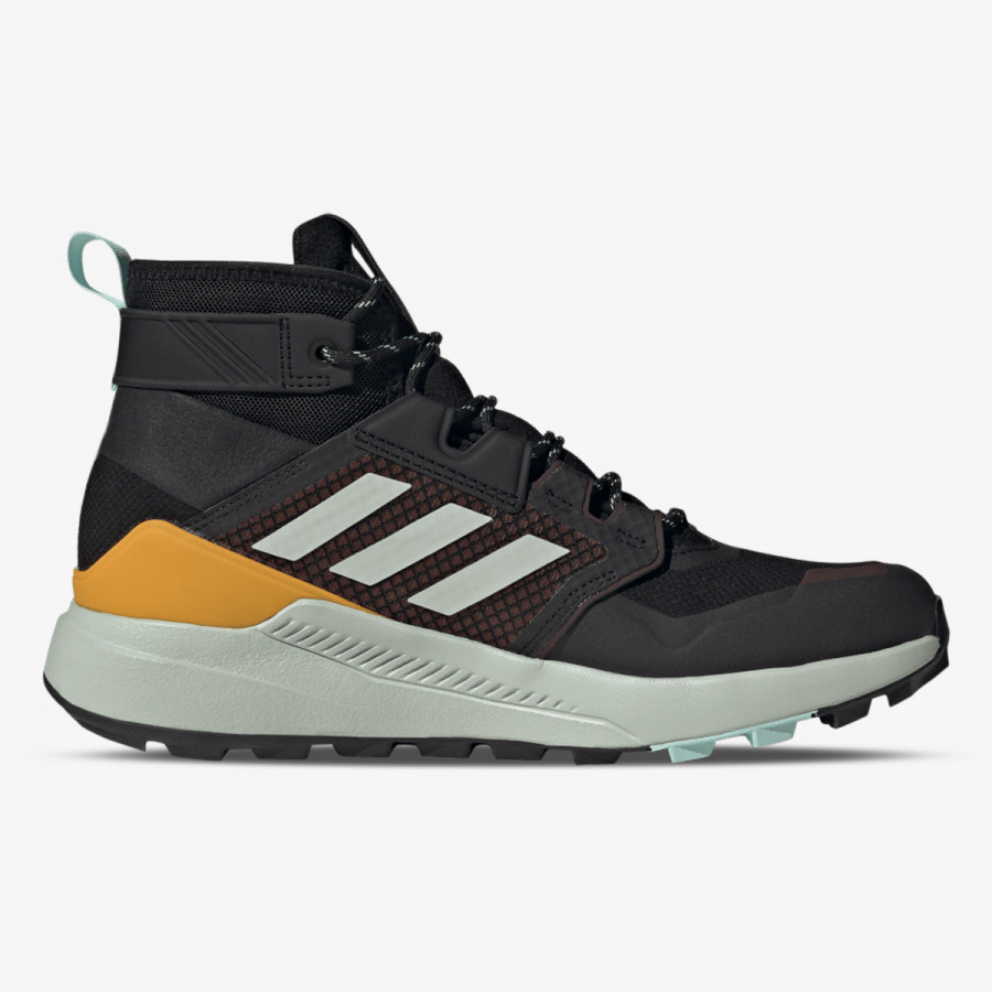 adidas Tenisice TERREX TRAILMAKER MID GTX 