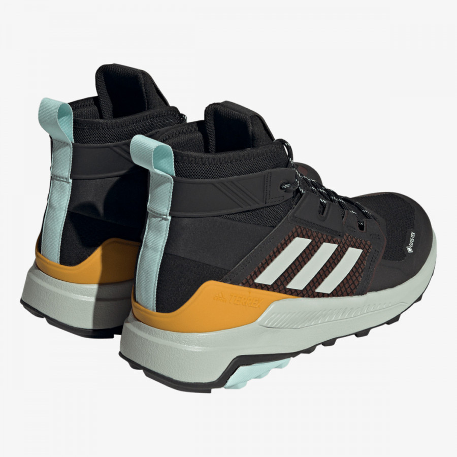 adidas Tenisice TERREX TRAILMAKER MID GTX 