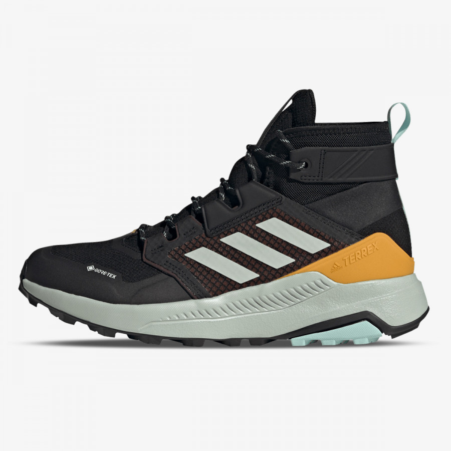 adidas Tenisice TERREX TRAILMAKER MID GTX 