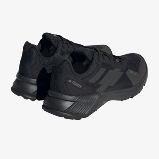 adidas Tenisice Terrex Soulstride 