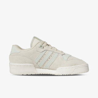 adidas Tenisice RIVALRY LOW W 