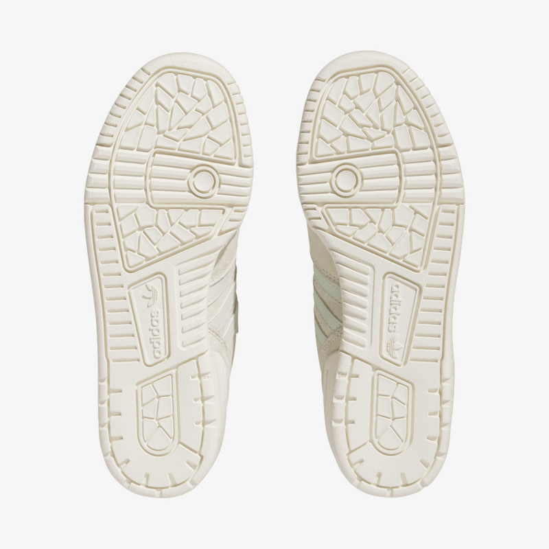 adidas Tenisice RIVALRY LOW W 