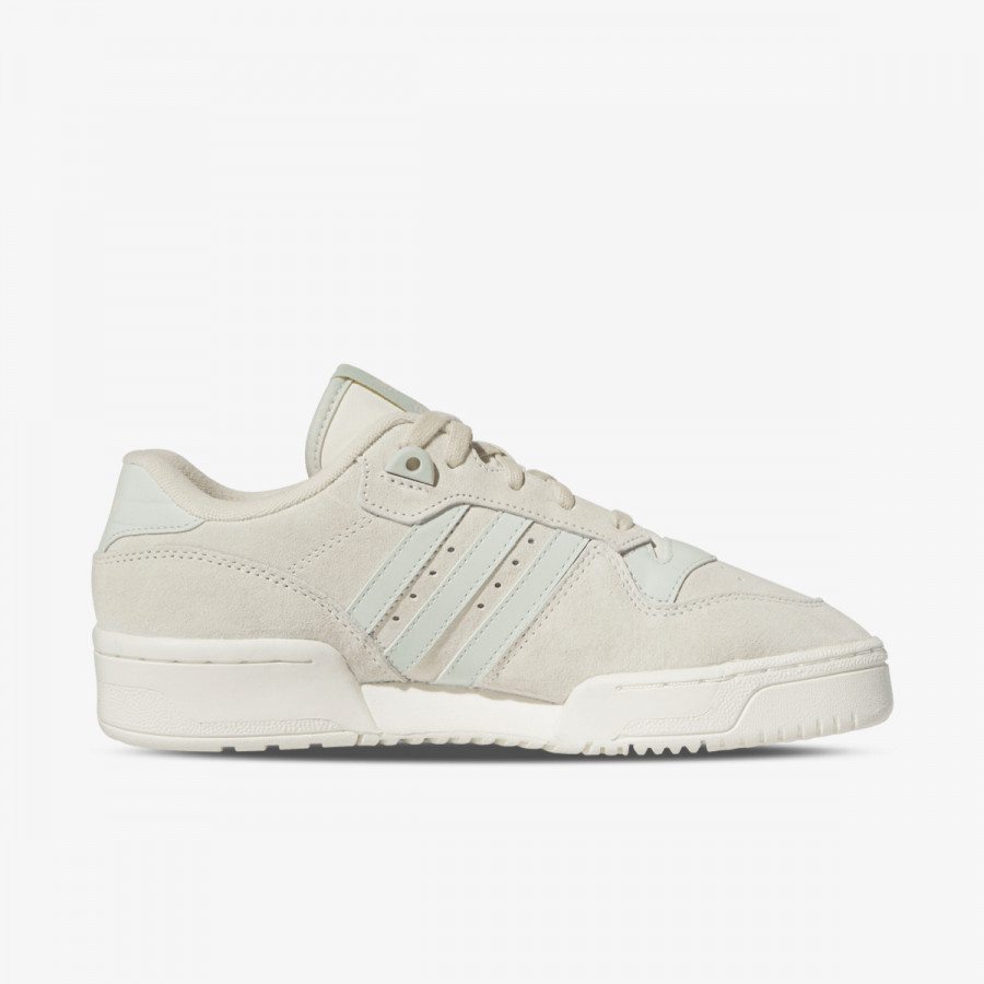 adidas Tenisice RIVALRY LOW W 