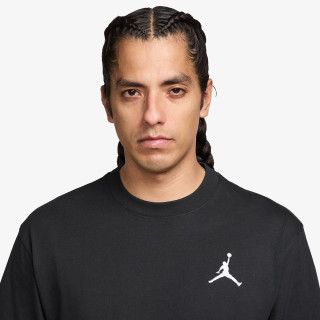 NIKE Majica kratkih rukava Jordan Jumpman 