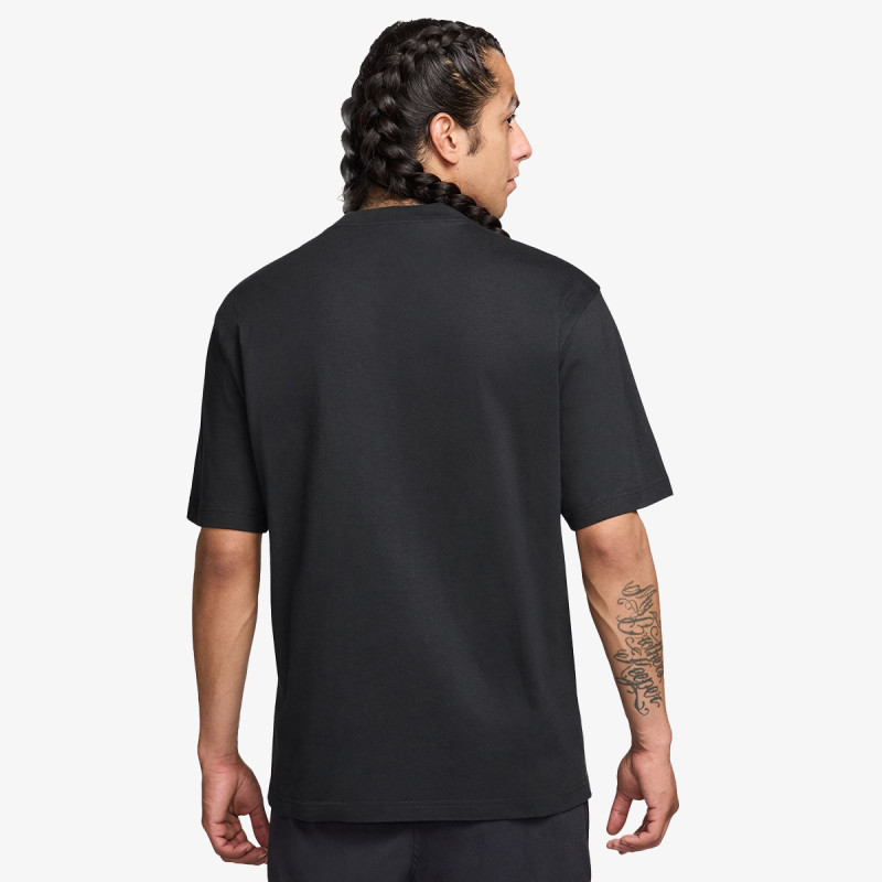 NIKE Majica kratkih rukava Jordan Jumpman 