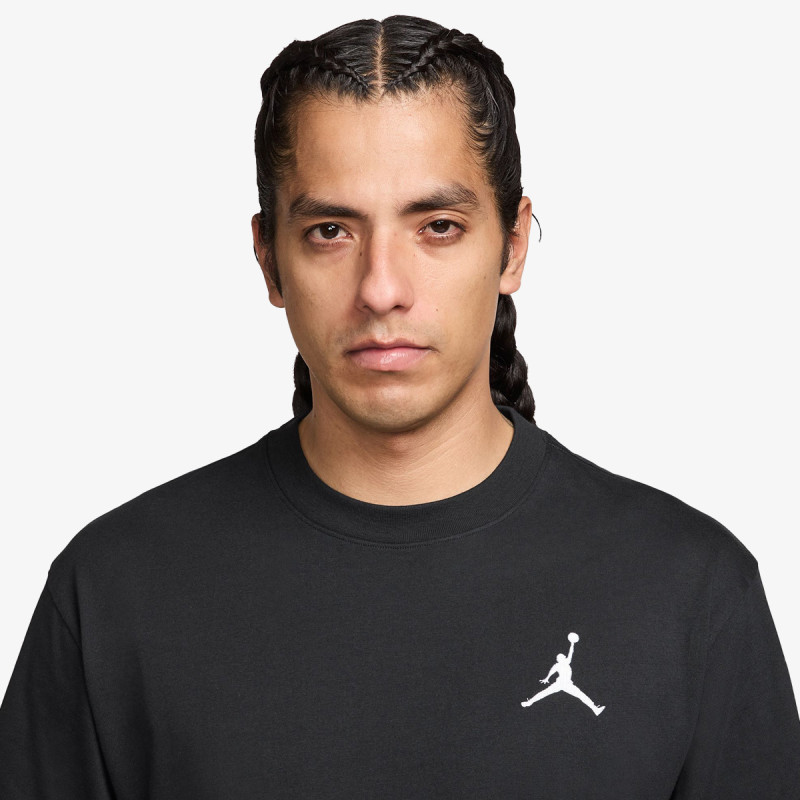 NIKE Majica kratkih rukava Jordan Jumpman 