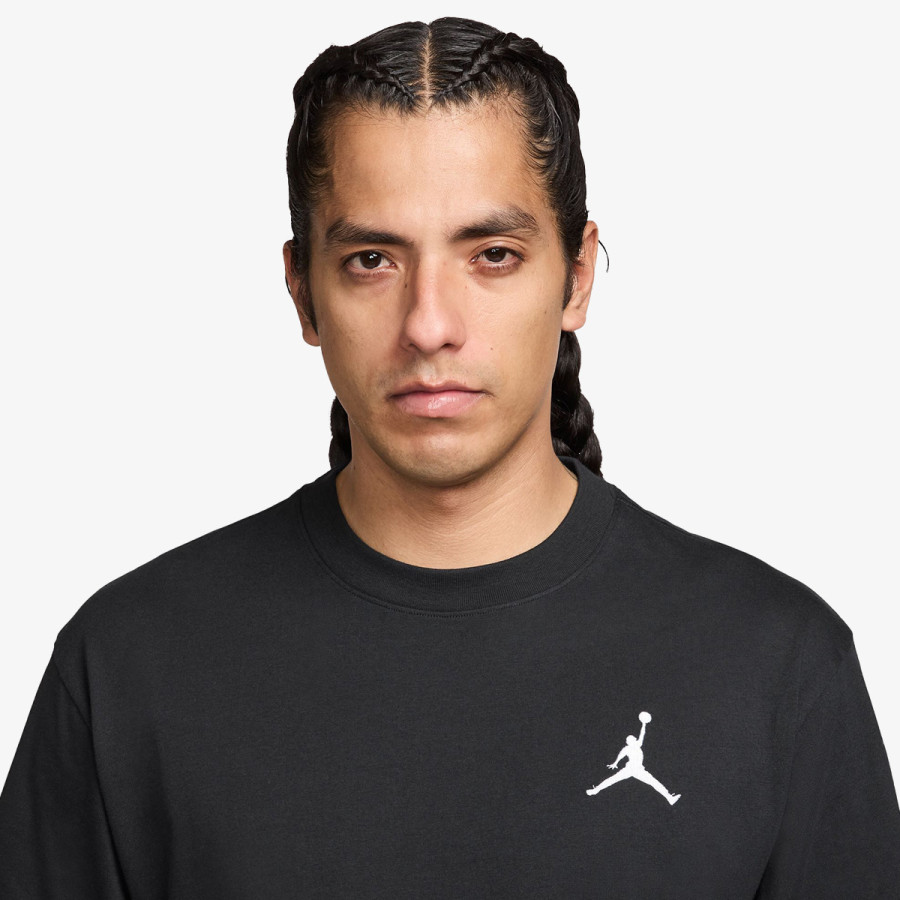 NIKE Majica kratkih rukava Jordan Jumpman 