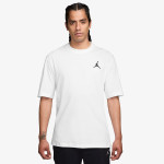 NIKE Majica kratkih rukava Jordan Jumpman 